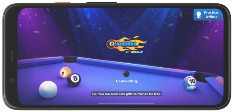 8 Ball Pool celebrates 10 year anniversary by releasing player metrics and  special update